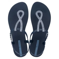 Ipanema Class Twist Sandal Donna