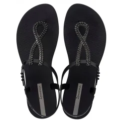 Ipanema Class Twist Sandal Donna