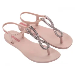 Ipanema Class Twist Sandal Donna
