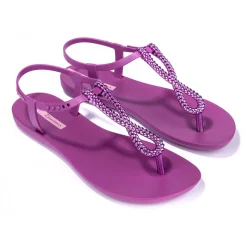 Ipanema Class Twist Sandal Donna