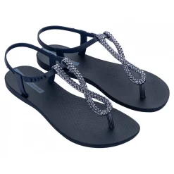 Ipanema Class Twist Sandal Donna