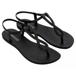 Ipanema Class Twist Sandal Donna