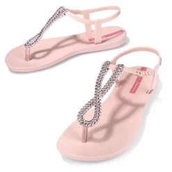 Ipanema Class Twist Sandal Donna