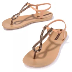 Ipanema Class Twist Sandal Donna
