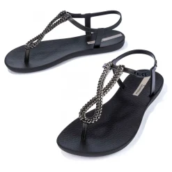 Ipanema Class Twist Sandal Donna