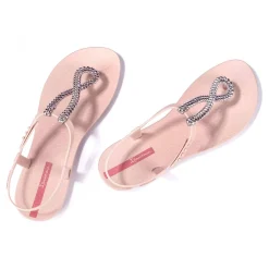 Ipanema Class Twist Sandal Donna