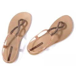 Ipanema Class Twist Sandal Donna