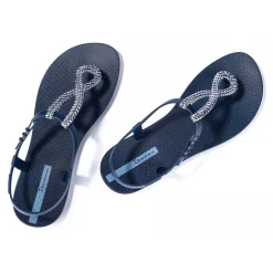 Ipanema Class Twist Sandal Donna