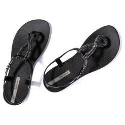 Ipanema Class Twist Sandal Donna