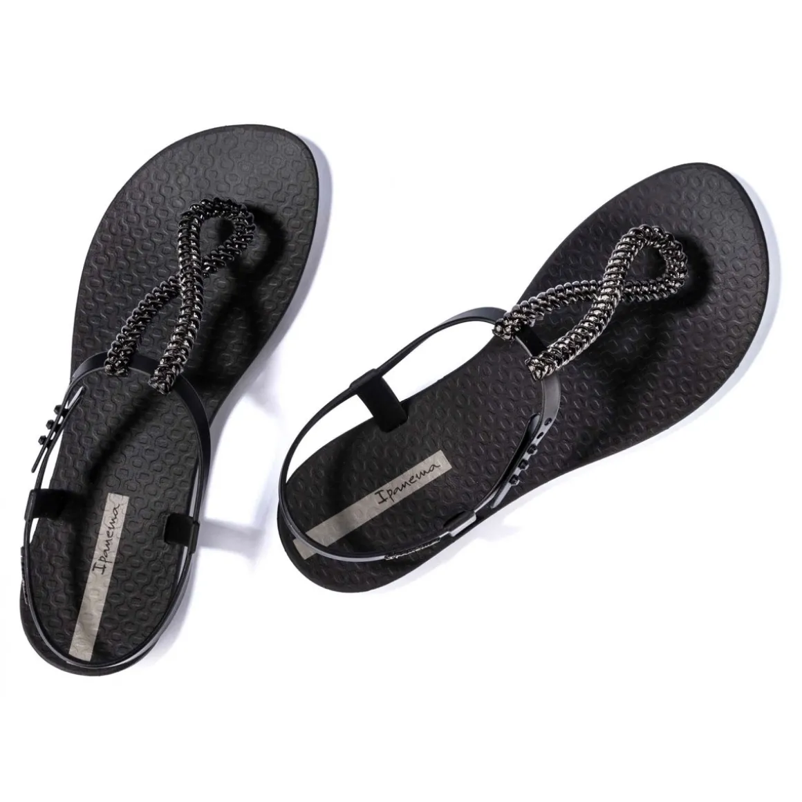 Ipanema Class Twist Sandal Donna