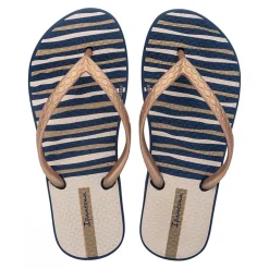 Ipanema Classic Happy Kids