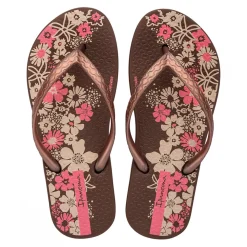 Ipanema Classic Happy Kids