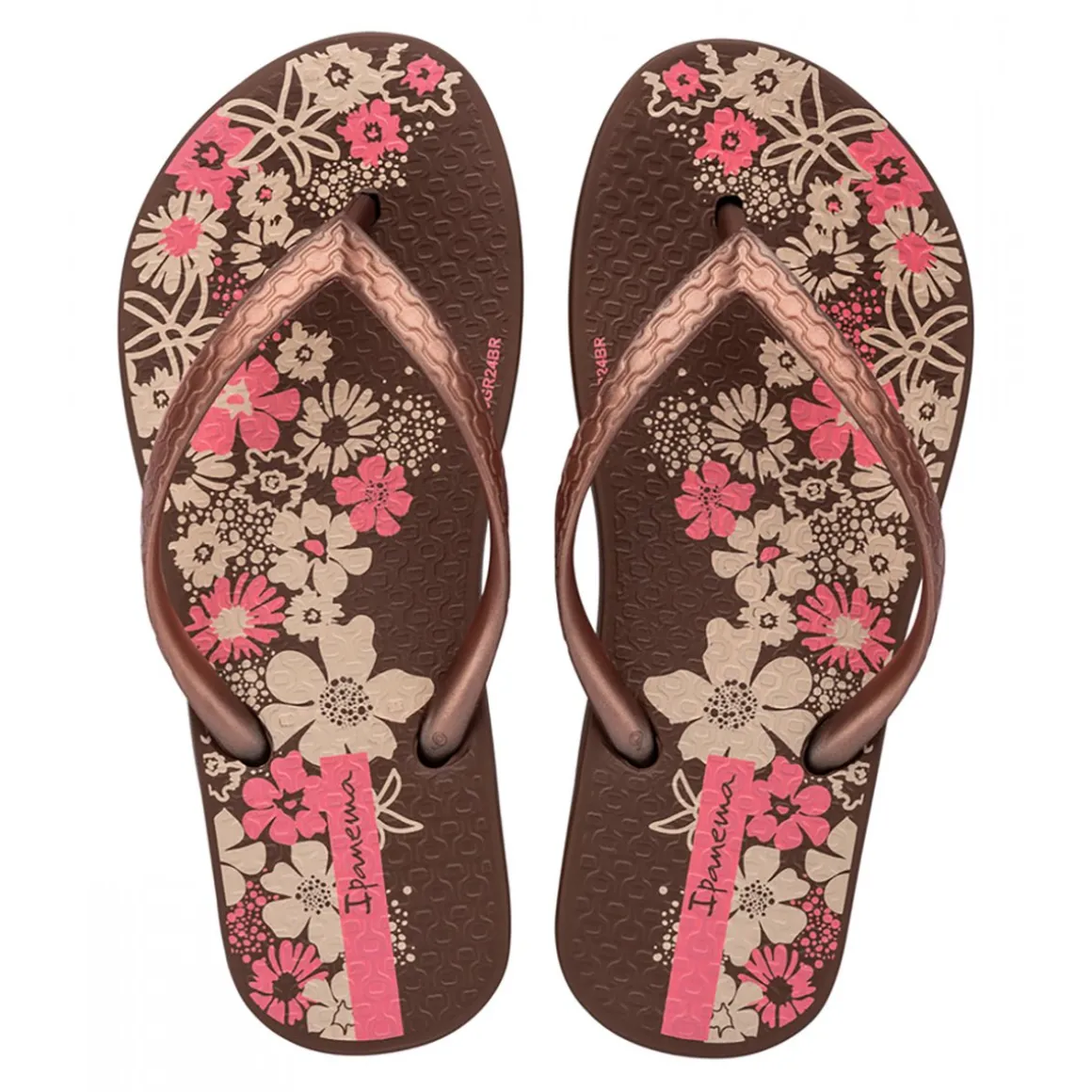 Ipanema Classic Happy Kids