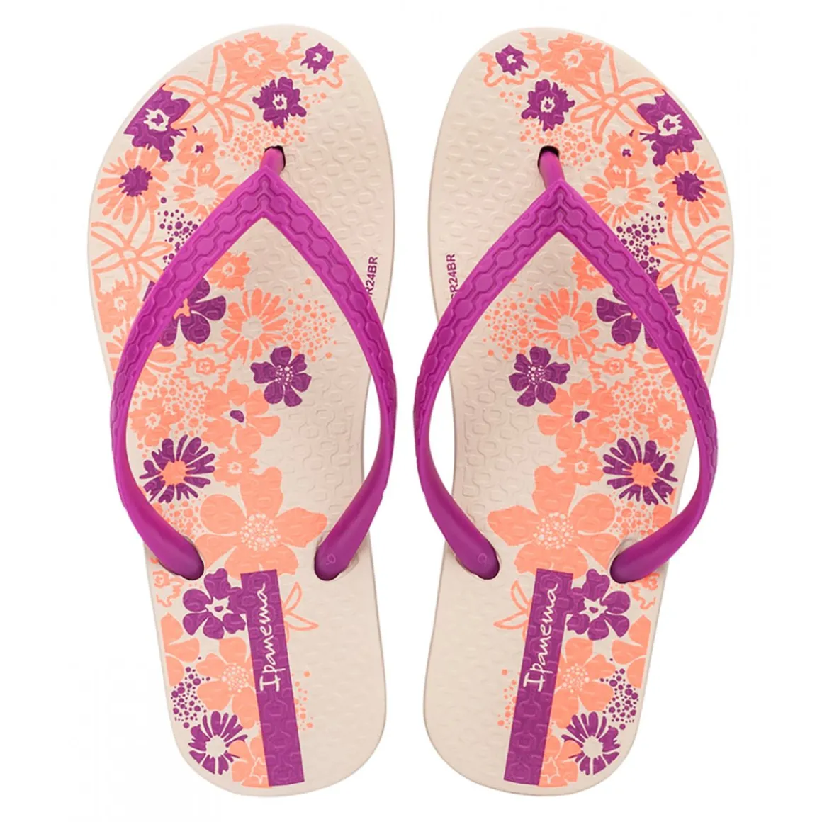 Ipanema Classic Happy Kids