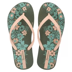 Ipanema Classic Happy Kids