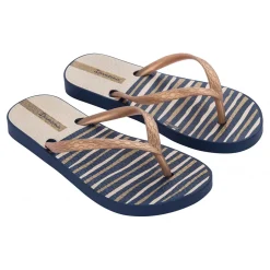 Ipanema Classic Happy Kids