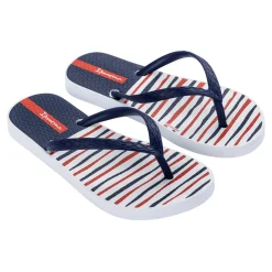 Ipanema Classic Happy Kids