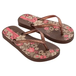 Ipanema Classic Happy Kids