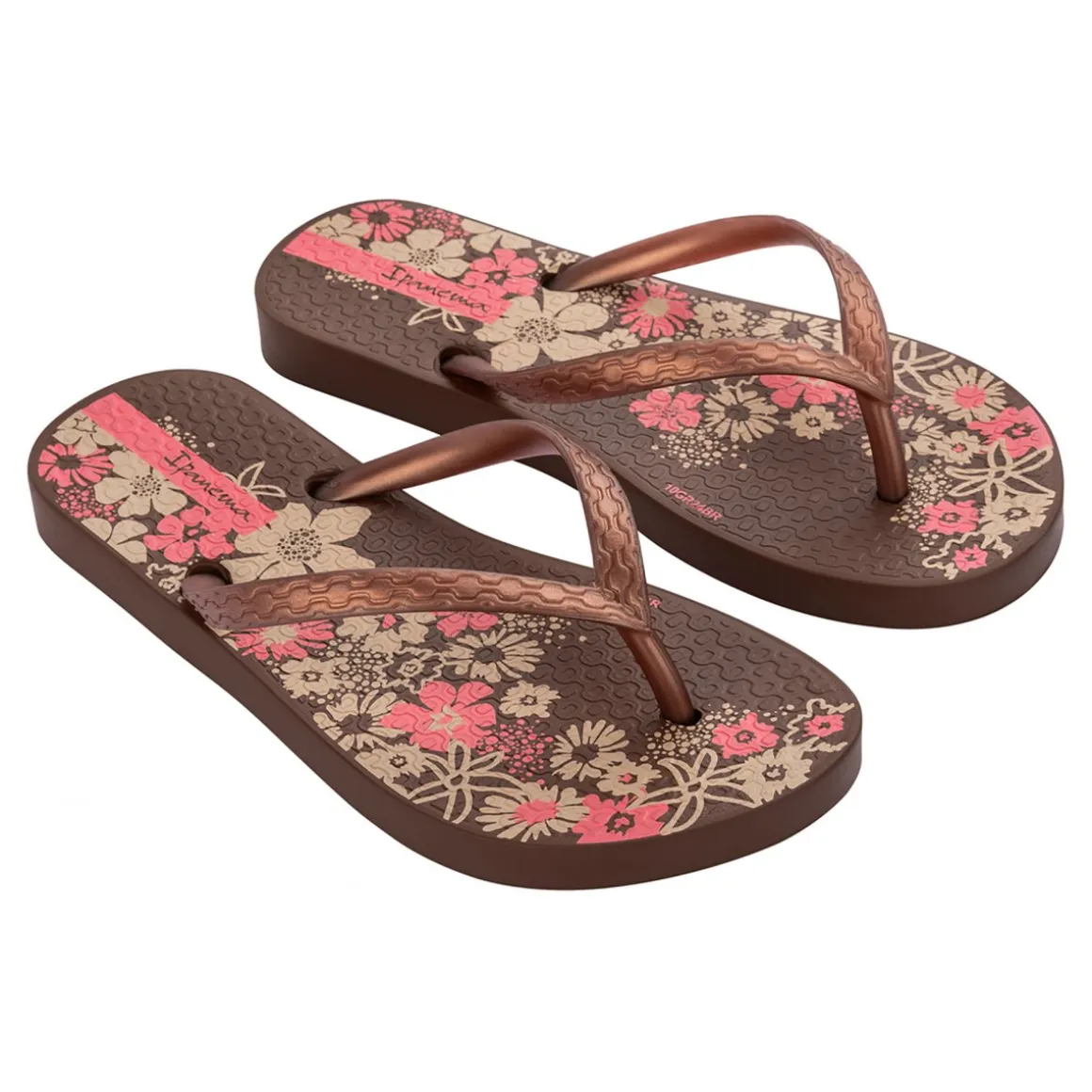 Ipanema Classic Happy Kids