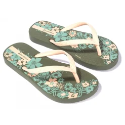 Ipanema Classic Happy Kids