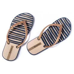 Ipanema Classic Happy Kids