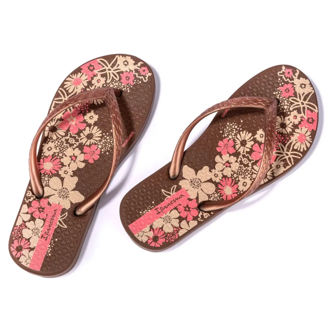 Ipanema Classic Happy Kids