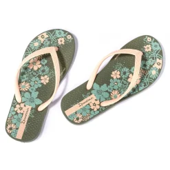 Ipanema Classic Happy Kids