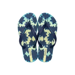 IPANEMA CLASSIC X KIDS
