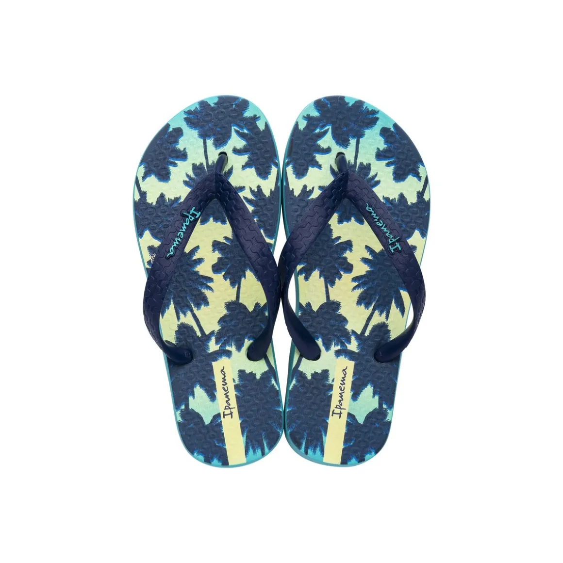 IPANEMA CLASSIC X KIDS