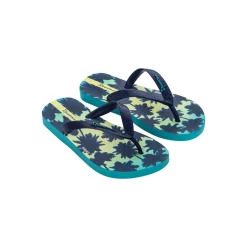 IPANEMA CLASSIC X KIDS