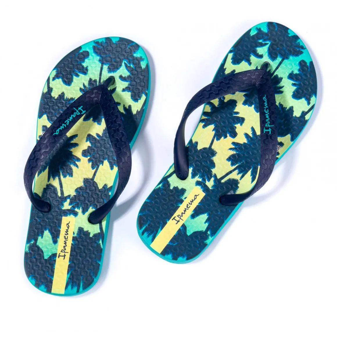 IPANEMA CLASSIC X KIDS