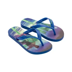 IPANEMA CLASSIC XI KIDS