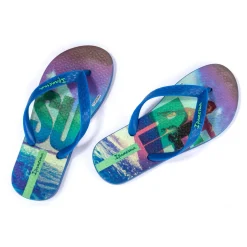 IPANEMA CLASSIC XI KIDS