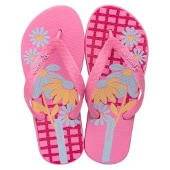 IPANEMA CLASSIC XII KIDS