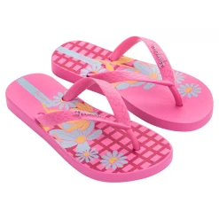 IPANEMA CLASSIC XII KIDS