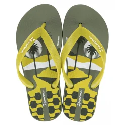 Ipanema Classic XIII Kids