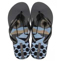 Ipanema Classic XIII Kids