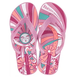 Ipanema Classic XIII Kids