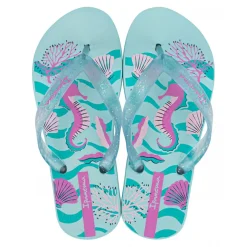 Ipanema Classic XIII Kids