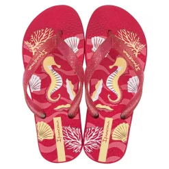 Ipanema Classic XIII Kids