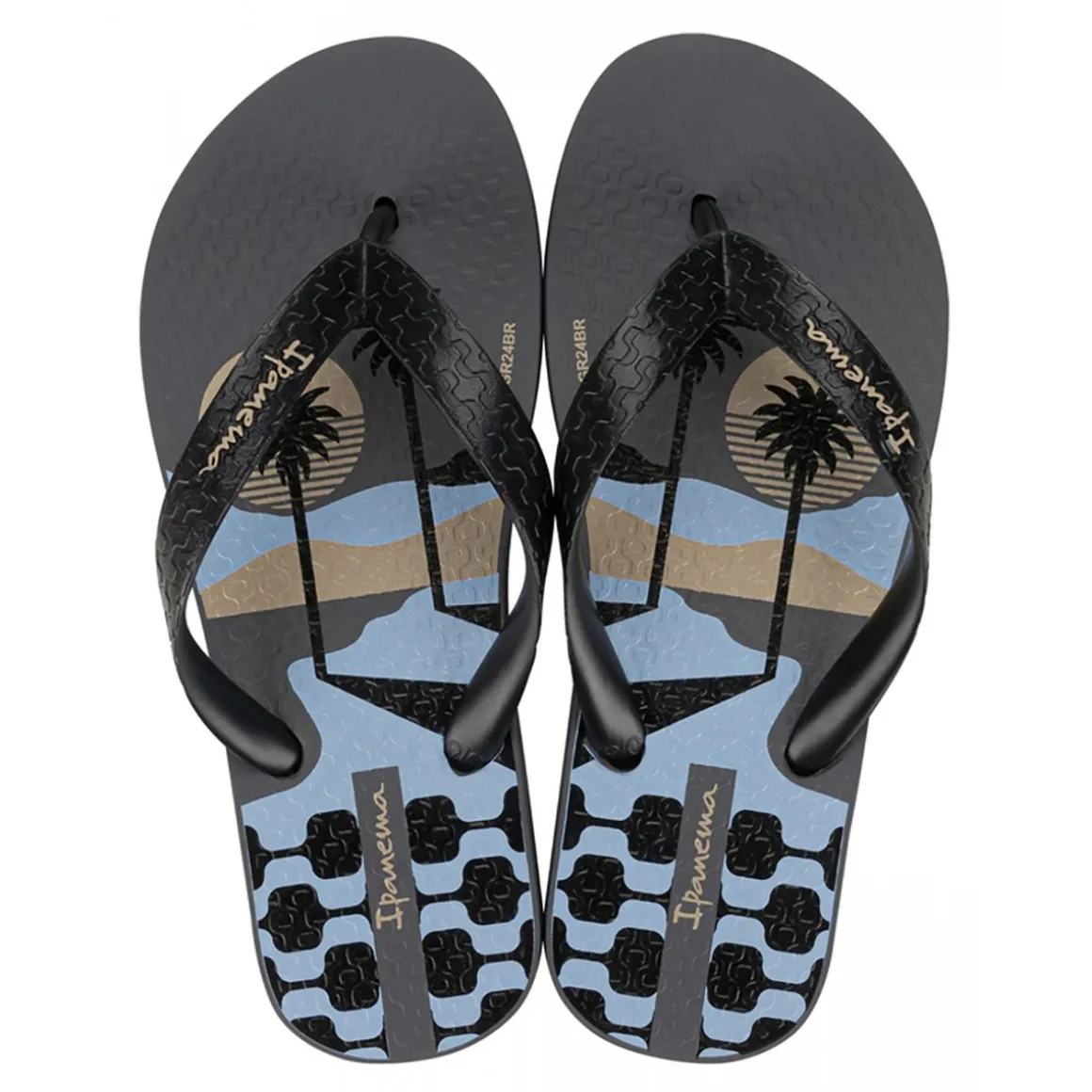 Ipanema Classic XIII Kids