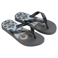 Ipanema Classic XIII Kids