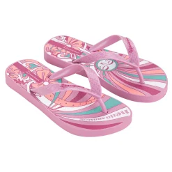 Ipanema Classic XIII Kids