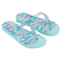 Ipanema Classic XIII Kids