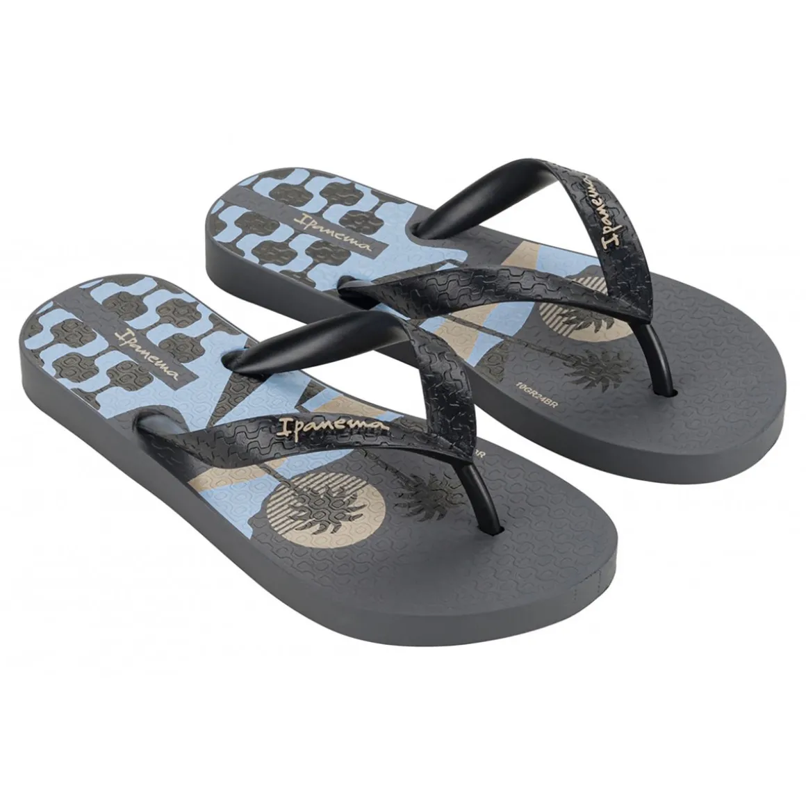 Ipanema Classic XIII Kids