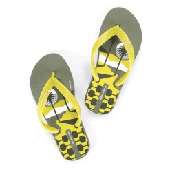 Ipanema Classic XIII Kids