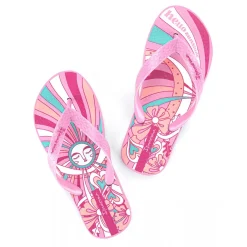 Ipanema Classic XIII Kids