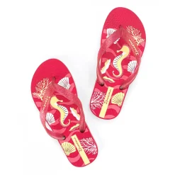 Ipanema Classic XIII Kids