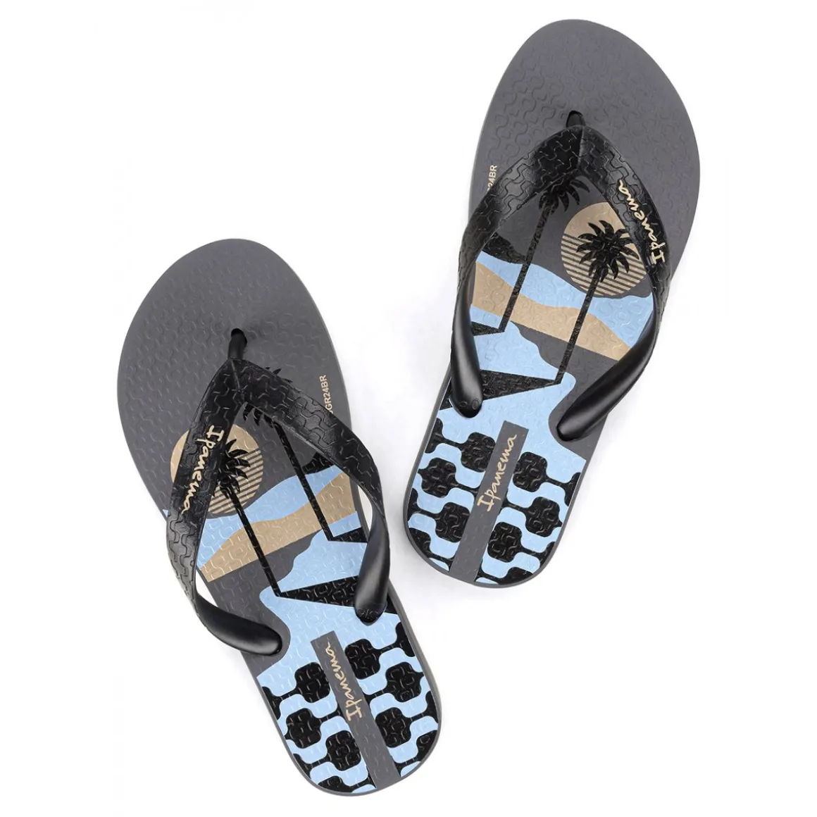 Ipanema Classic XIII Kids