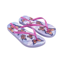 IPANEMA CLASSICA HAPPY X